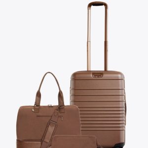The Essential Set
