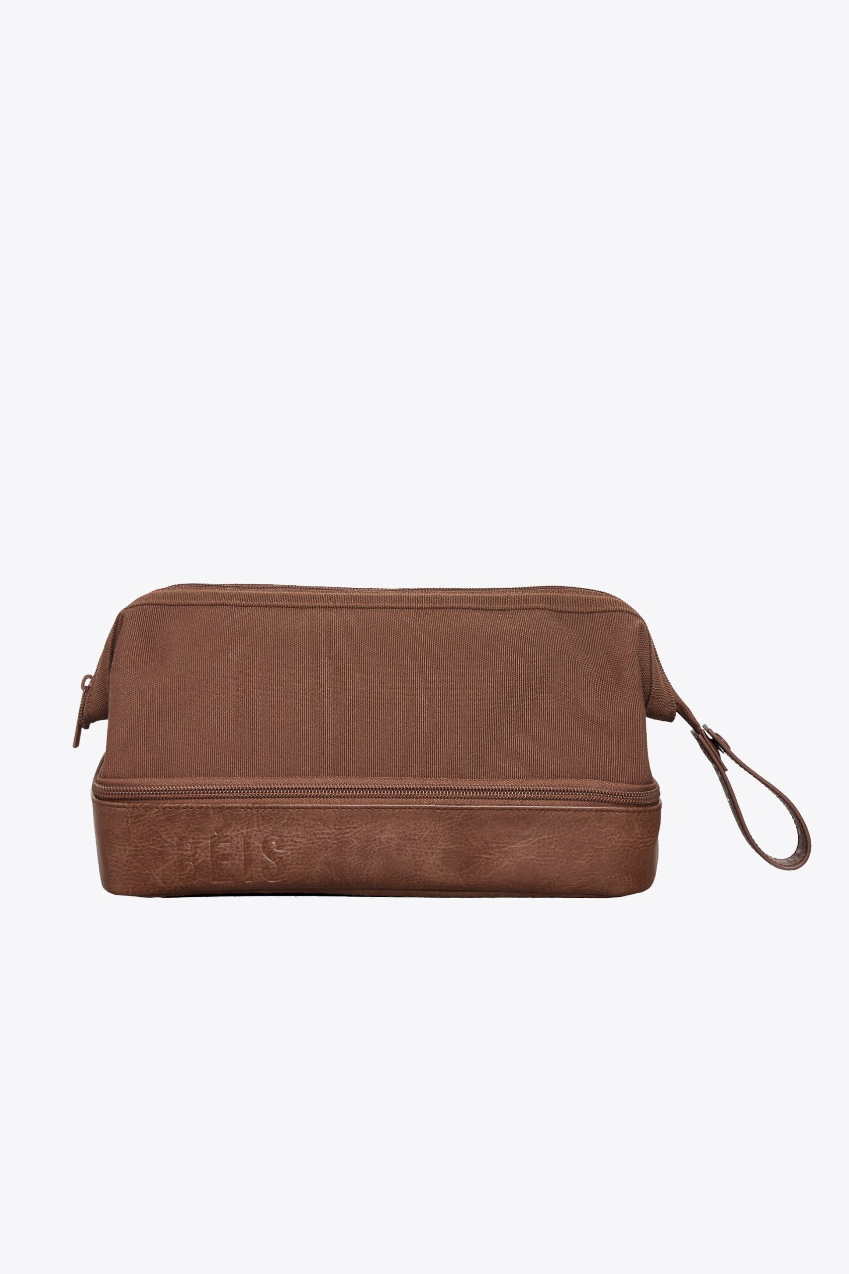 The Essential Set - Image 4