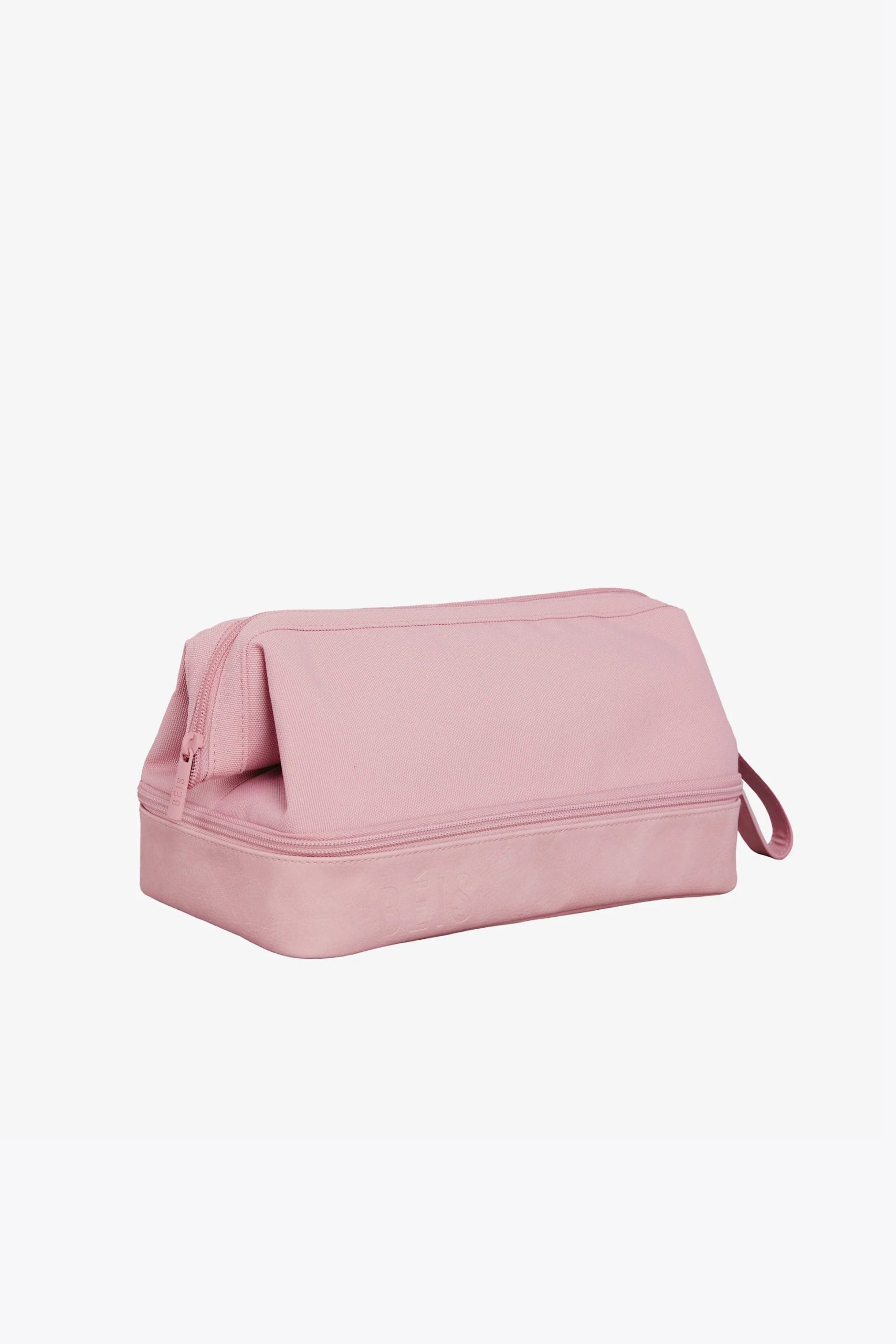 Resale The Dopp Kit in Atlas Pink - Image 2
