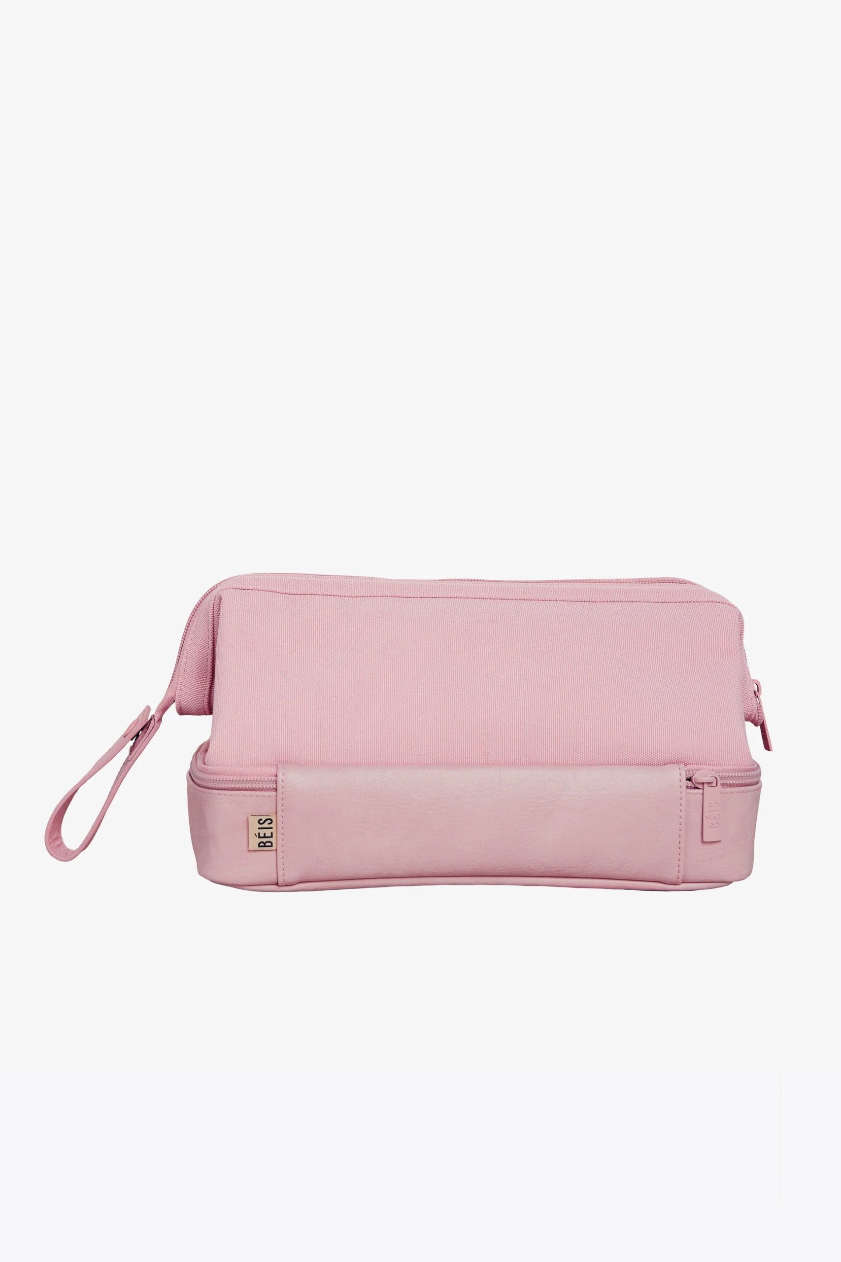 Resale The Dopp Kit in Atlas Pink - Image 3