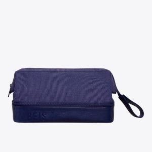 Resale The Dopp Kit in Navy