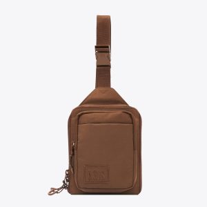 The Sport Sling in Maple