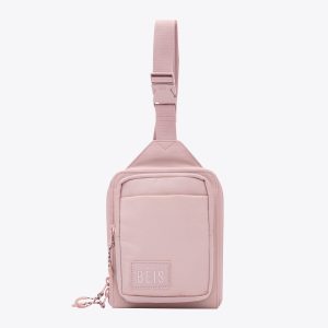 Resale The Sport Sling in Atlas Pink