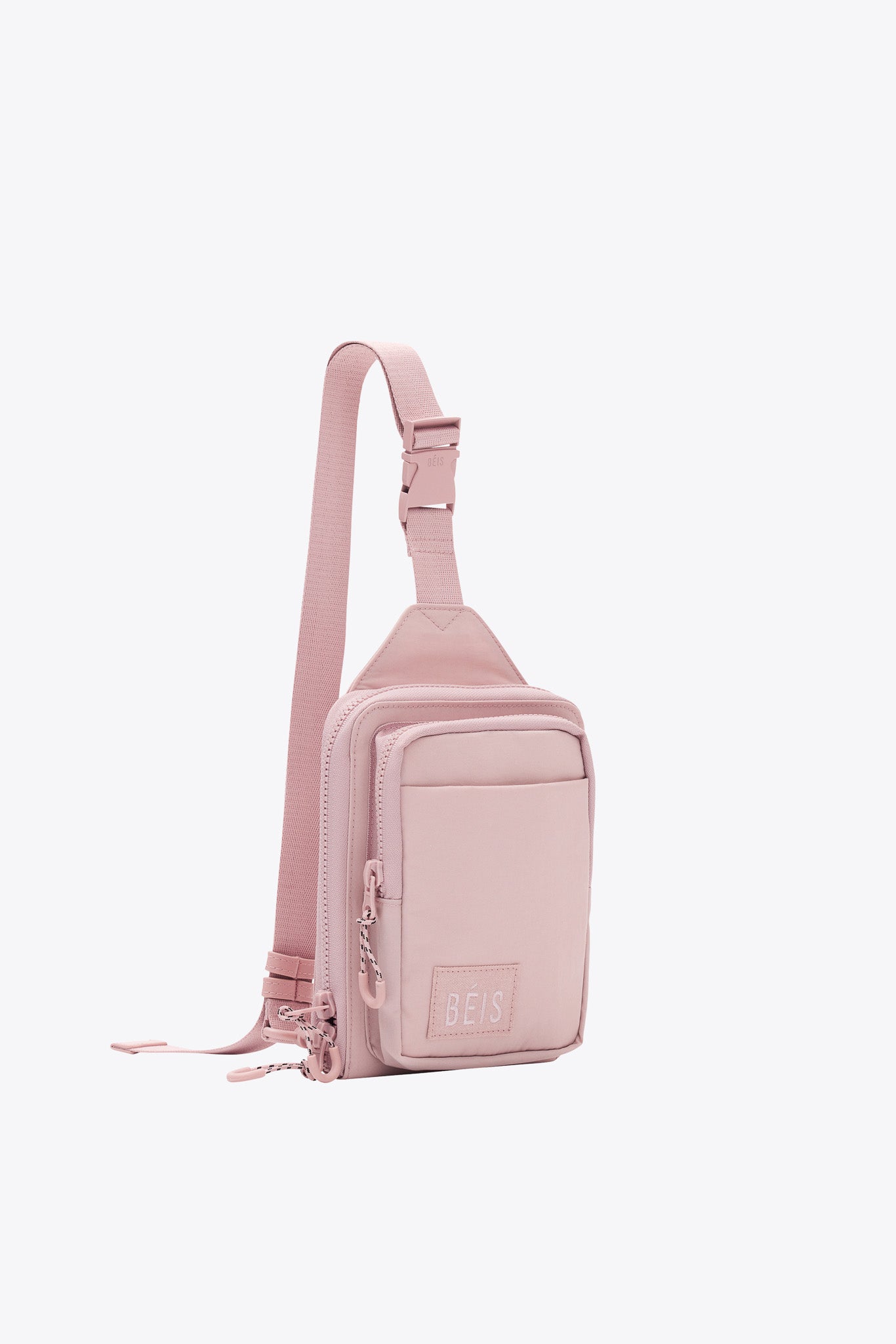 Resale The Sport Sling in Atlas Pink - Image 2