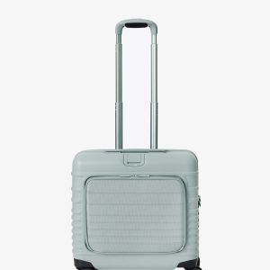 Resale The Mini Roller in Slate