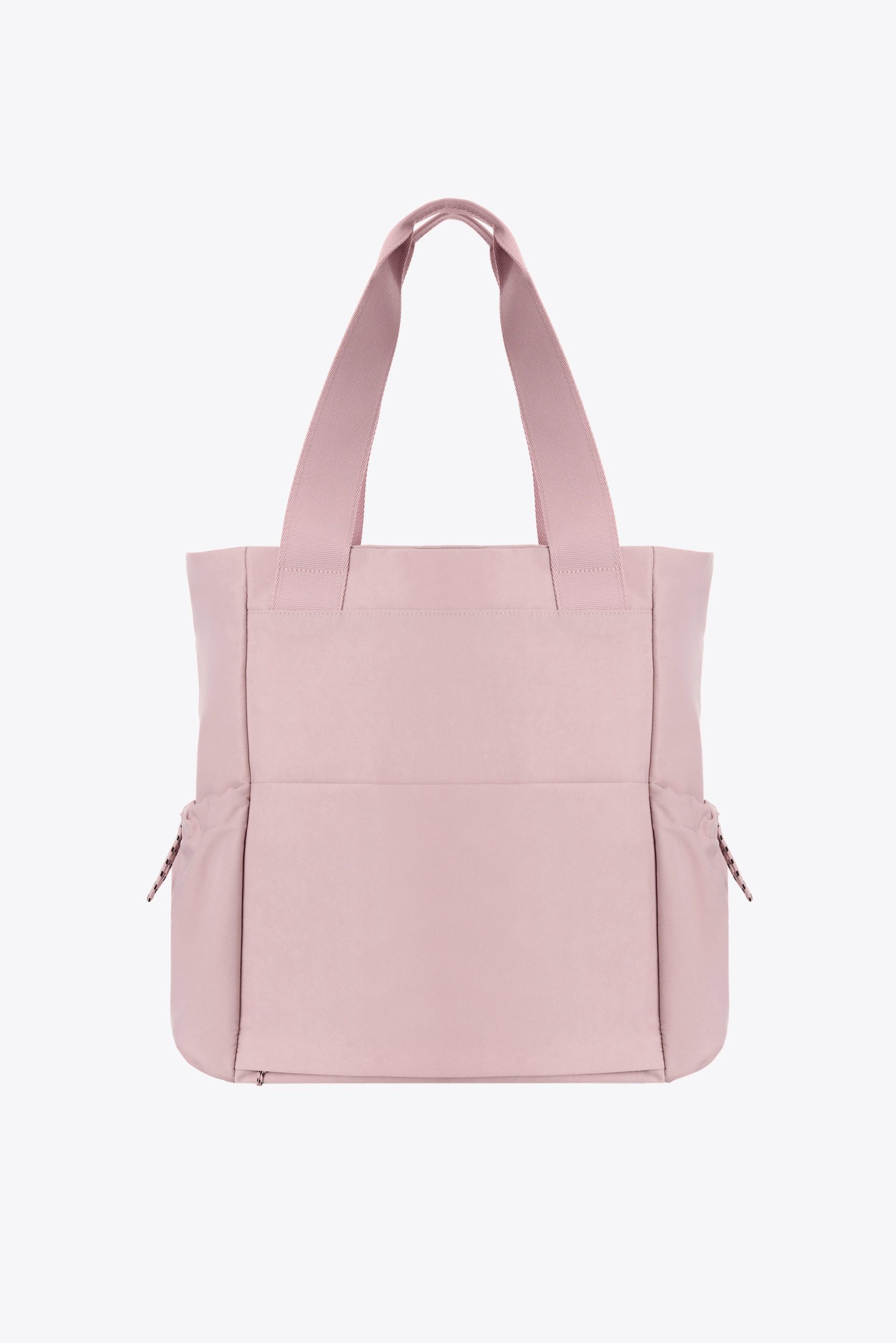 Resale The Sport Tote in Atlas Pink - Image 3