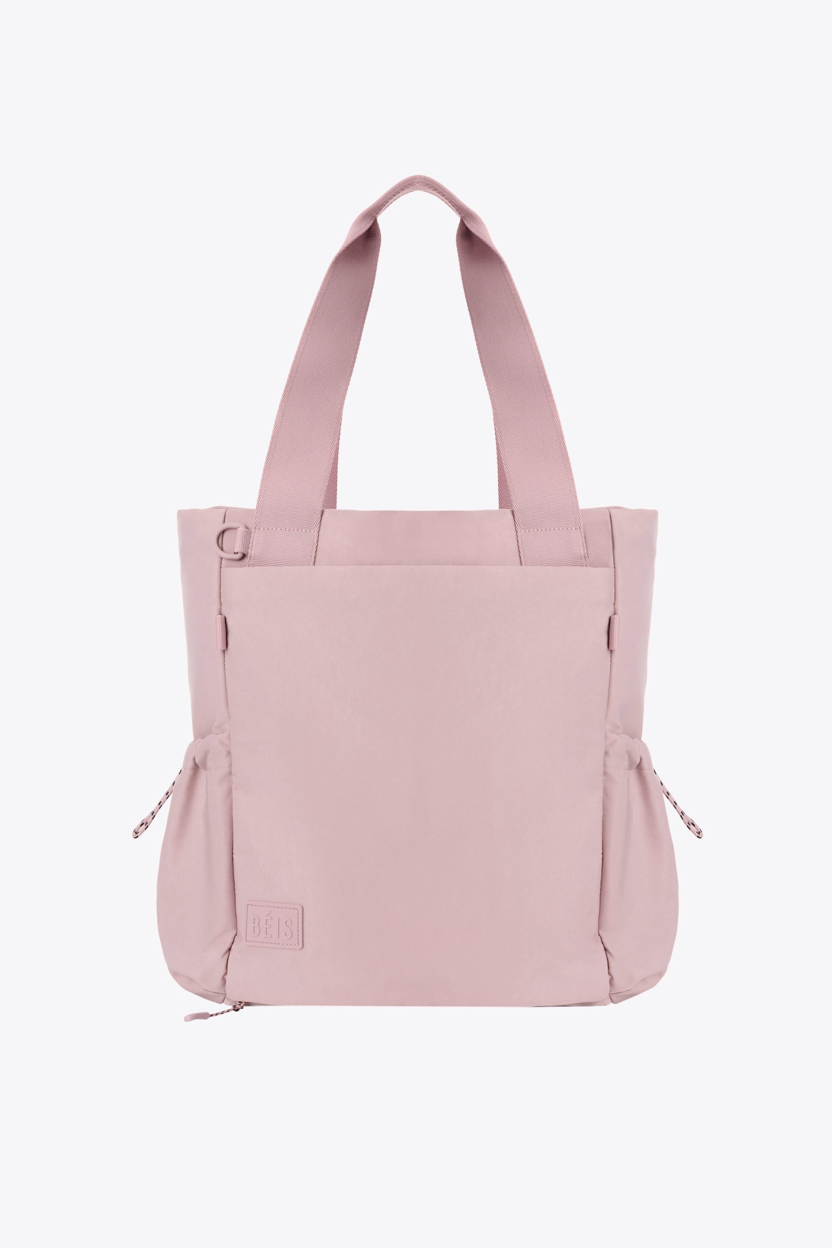 Resale The Sport Tote in Atlas Pink