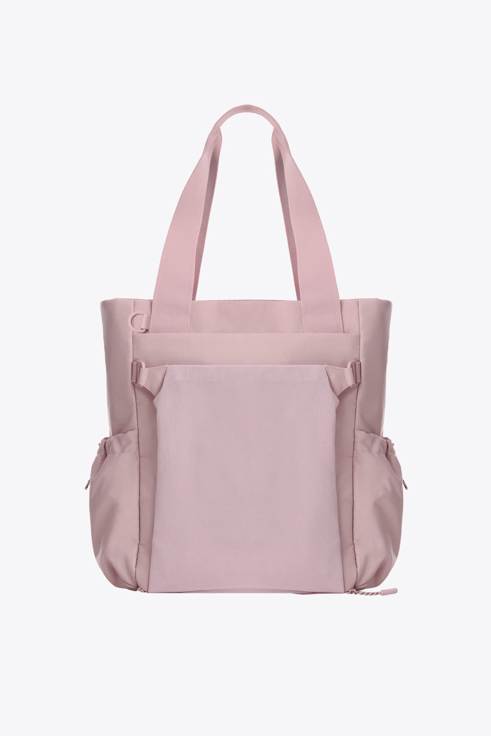 Resale The Sport Tote in Atlas Pink - Image 7