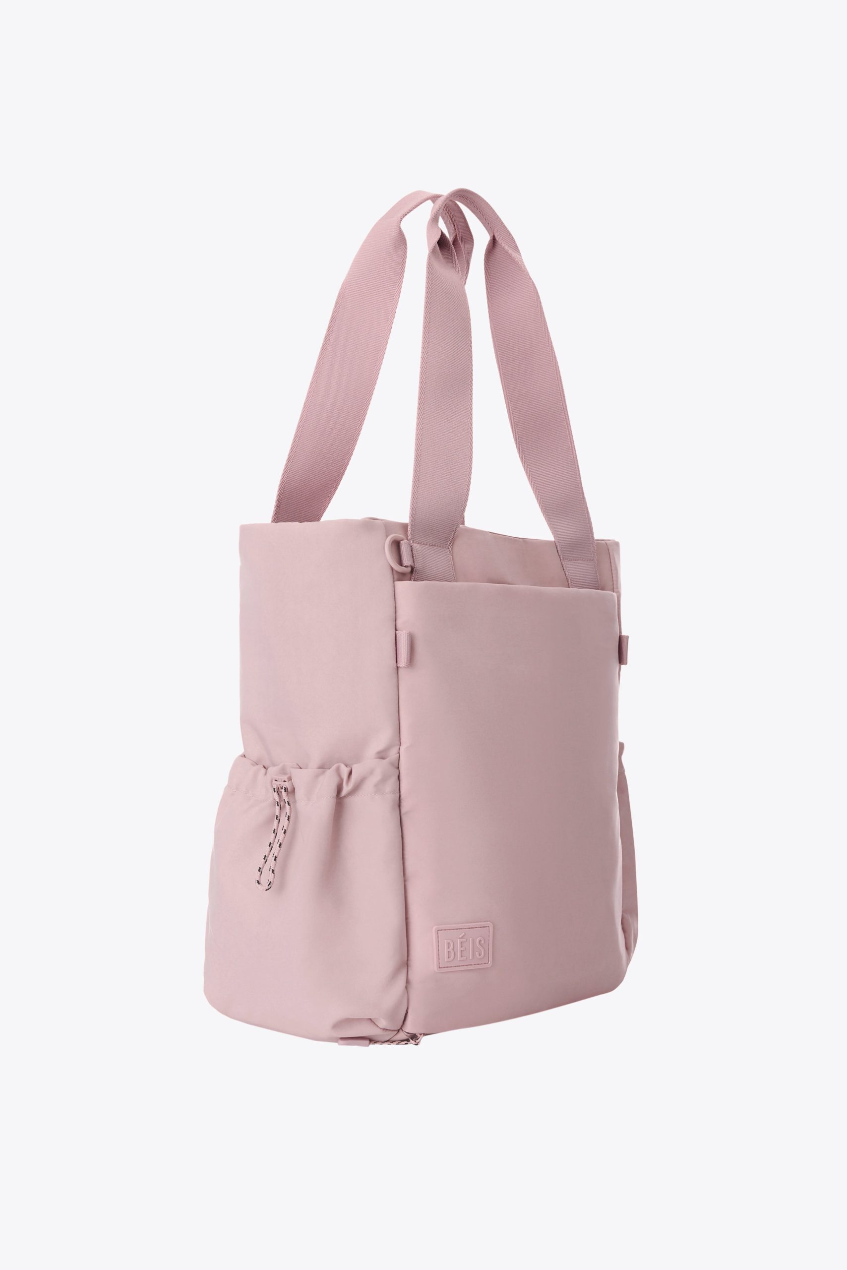 Resale The Sport Tote in Atlas Pink - Image 2