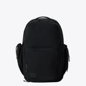 Resale The North South Backpack in Black