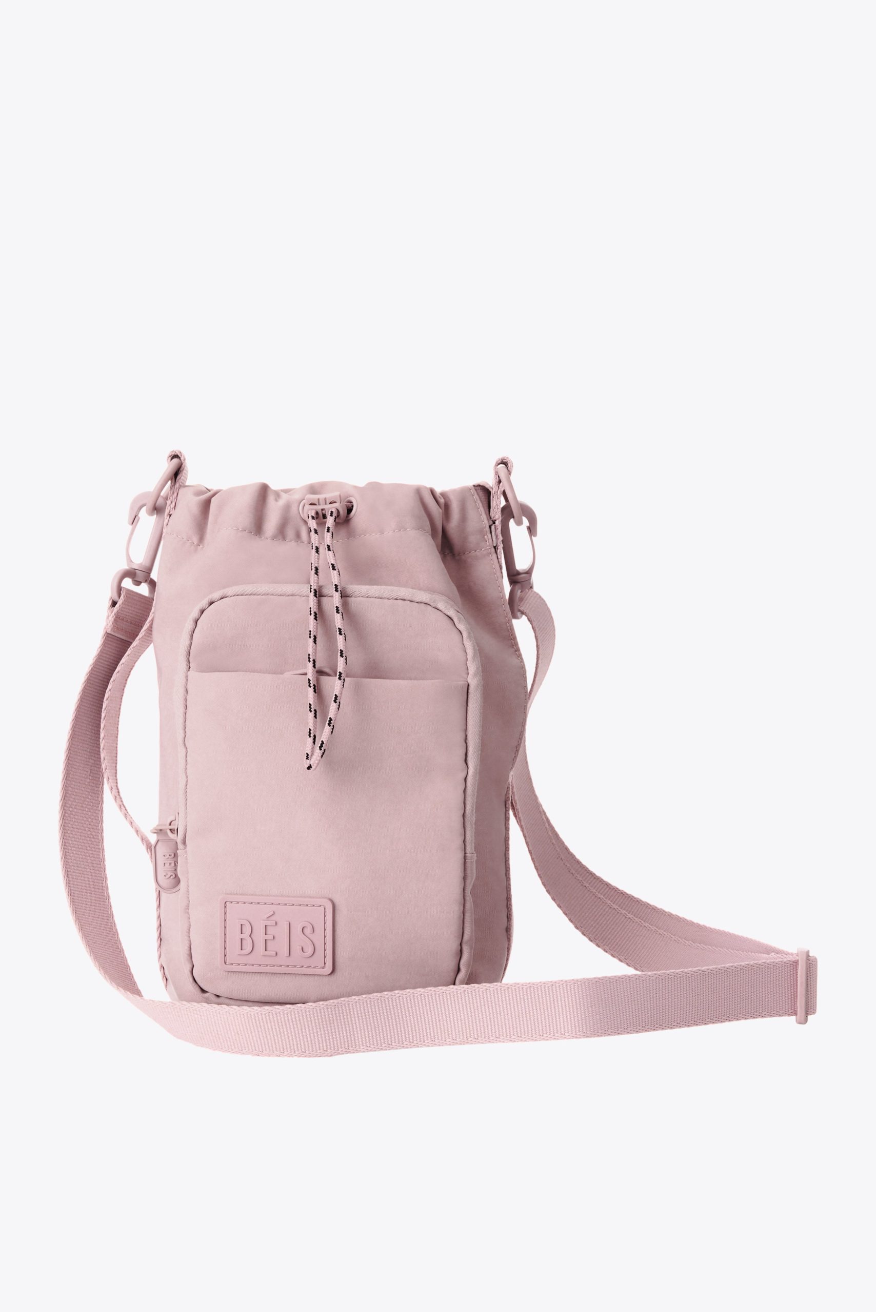 Resale The Magnetic Water Bottle Sling in Atlas Pink - Image 2