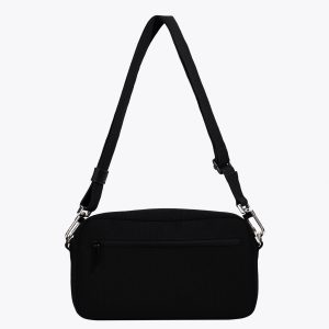 Personalized Travel Crossbody