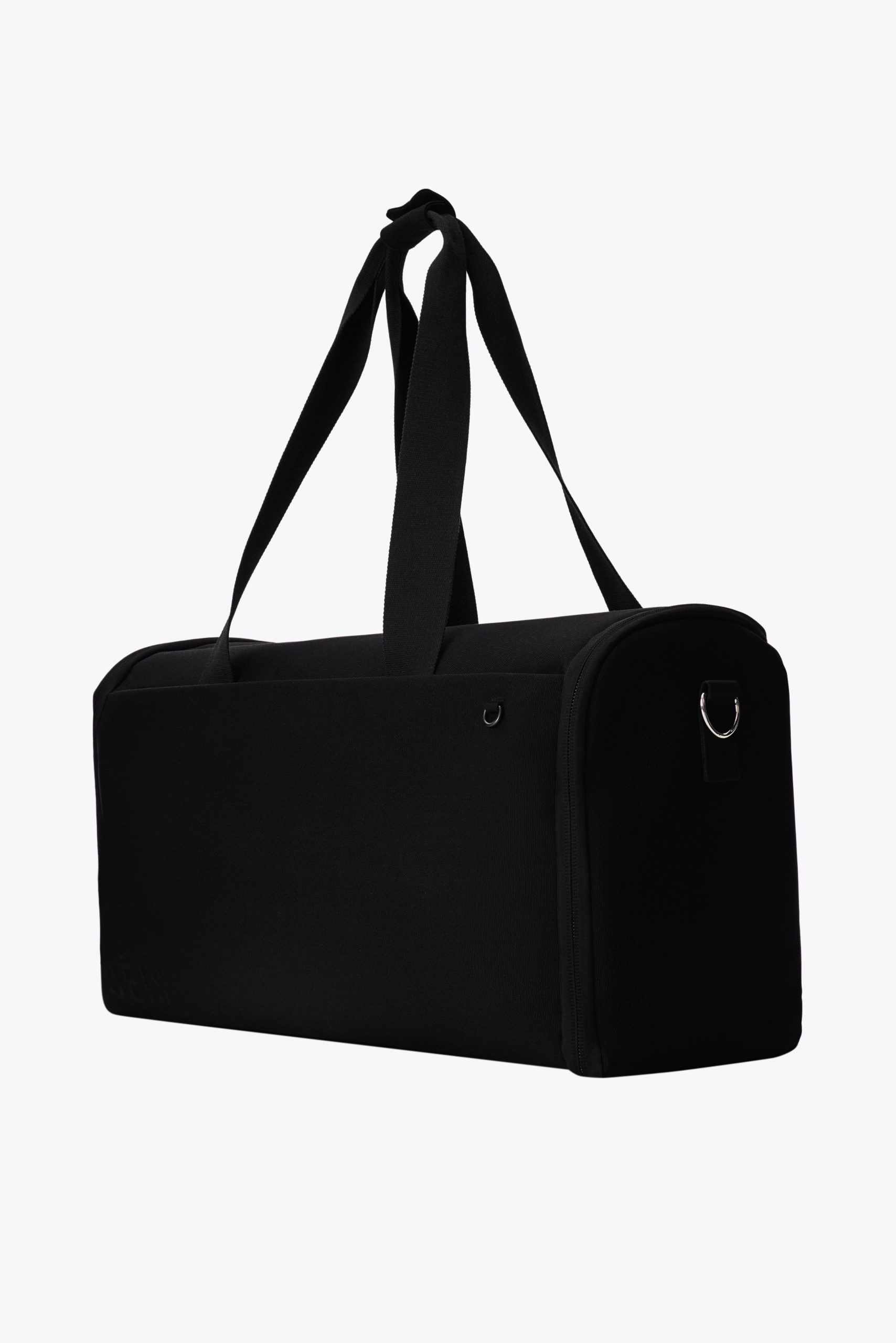 Resale The Garment Duffle Bag in Black - Image 2