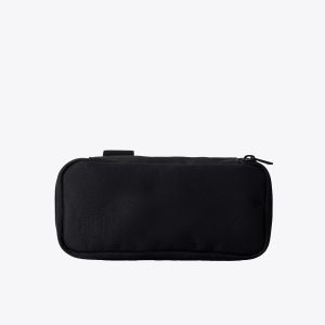 Resale The Tech Organizer in Black