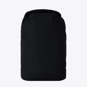 Resale The Air Backpack in Black