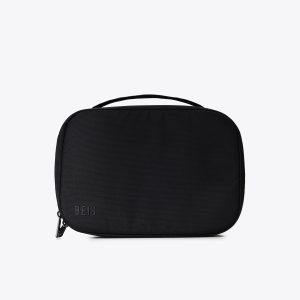 The Camera Gear Insert in Black