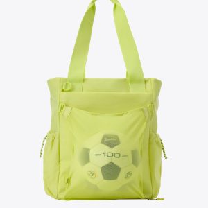 Personalized The Sport Tote