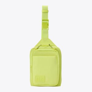 The Sport Sling in Limone