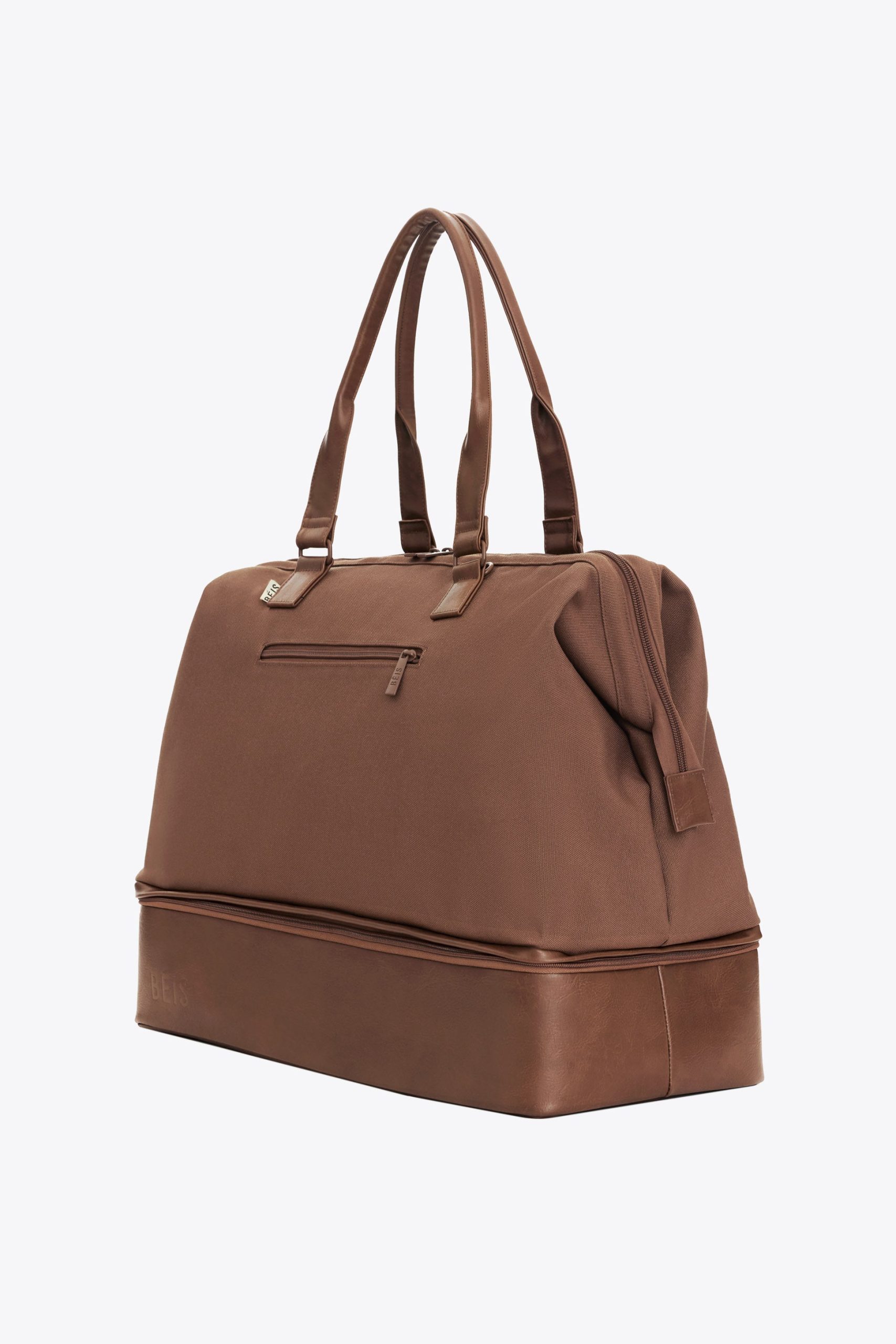 Resale The Convertible Weekender in Maple - Image 3