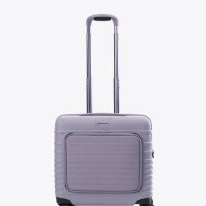 Resale The Mini Roller in Lavender