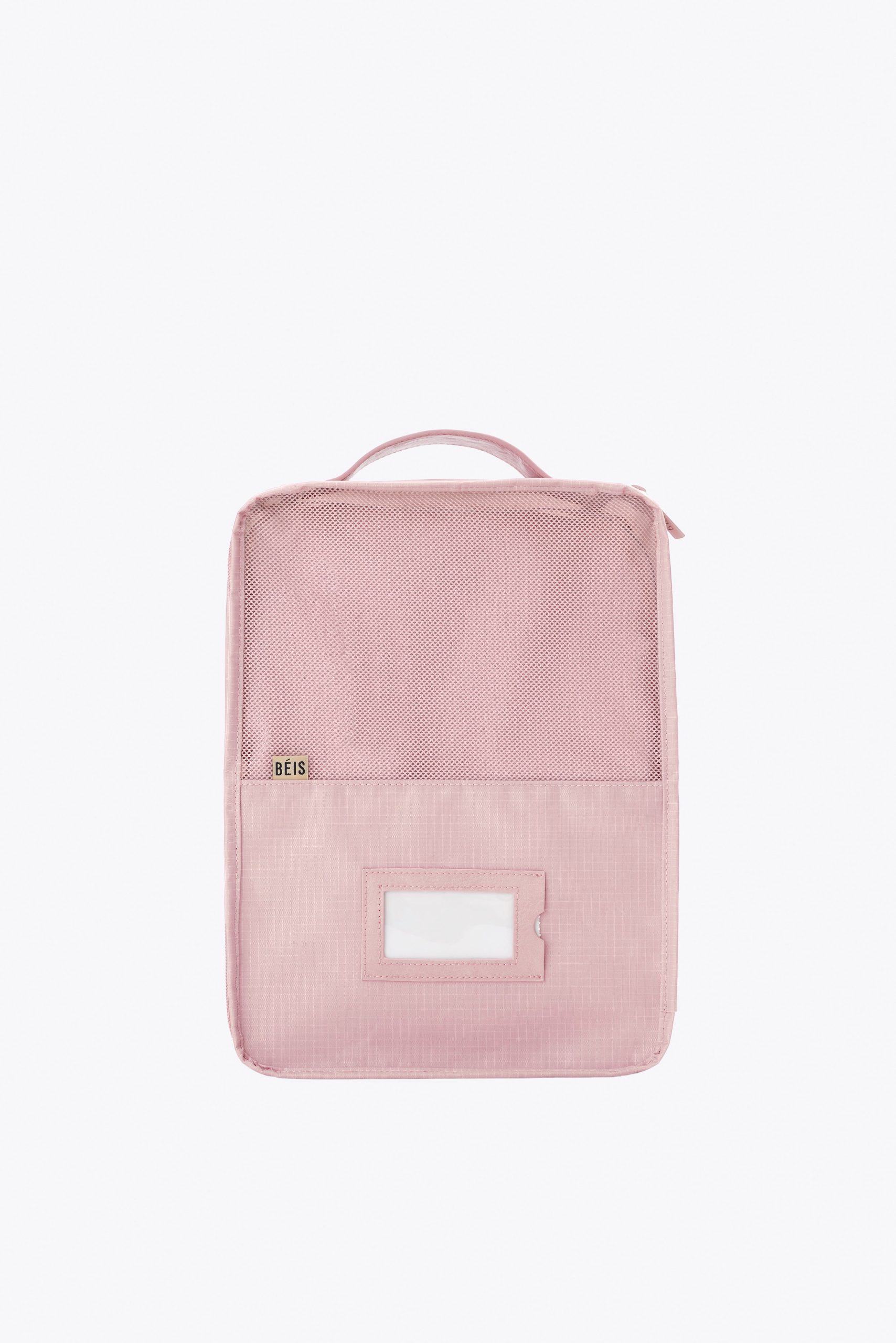 Resale The Packing Cubes in Atlas Pink - Image 2