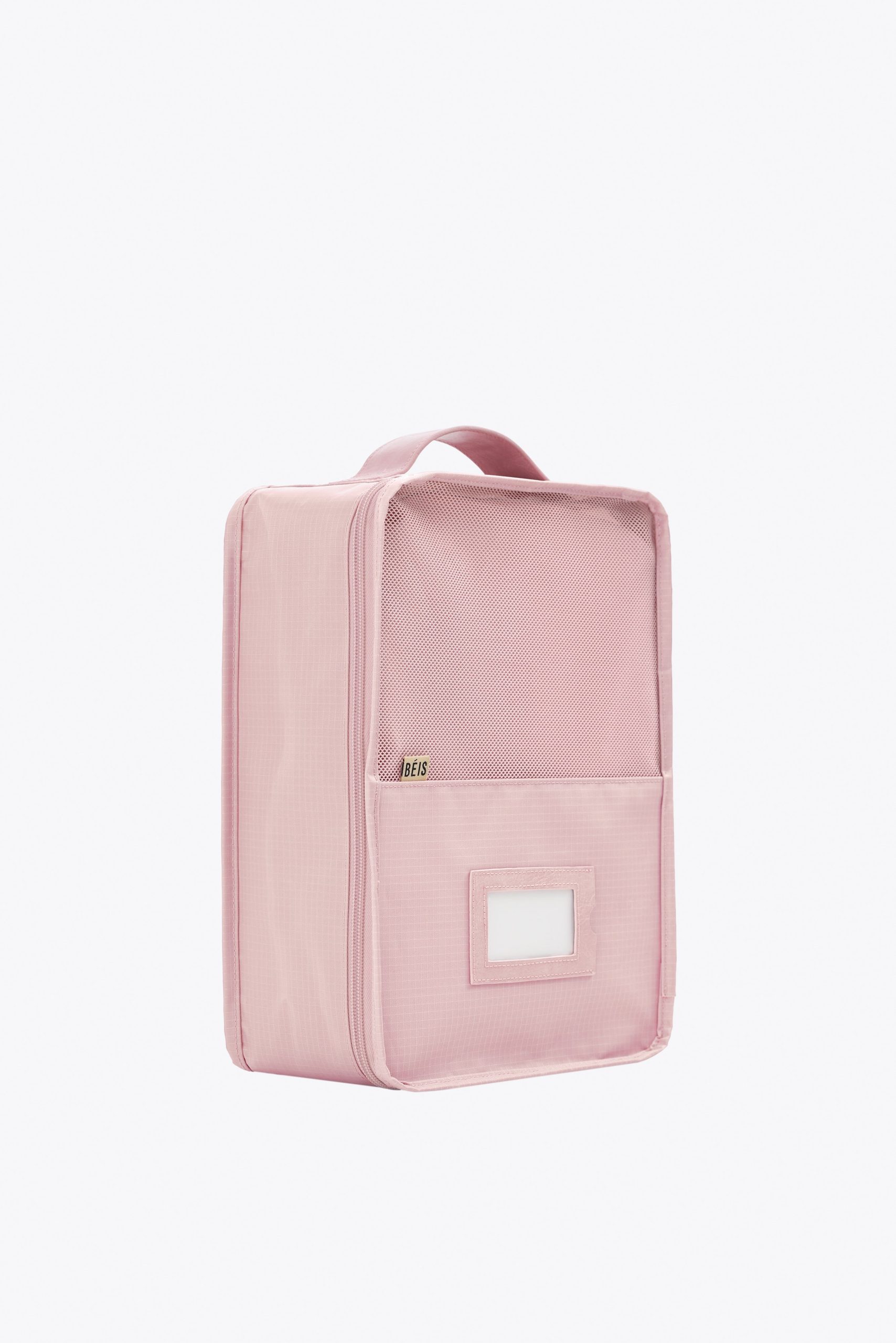 Resale The Packing Cubes in Atlas Pink - Image 3