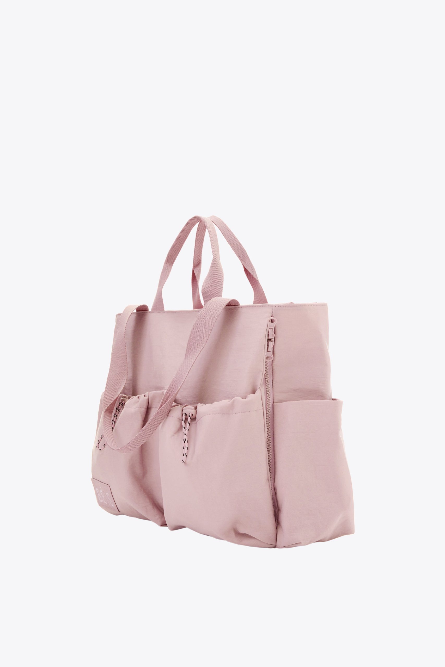 Resale The Sport Carryall in Atlas Pink - Image 2