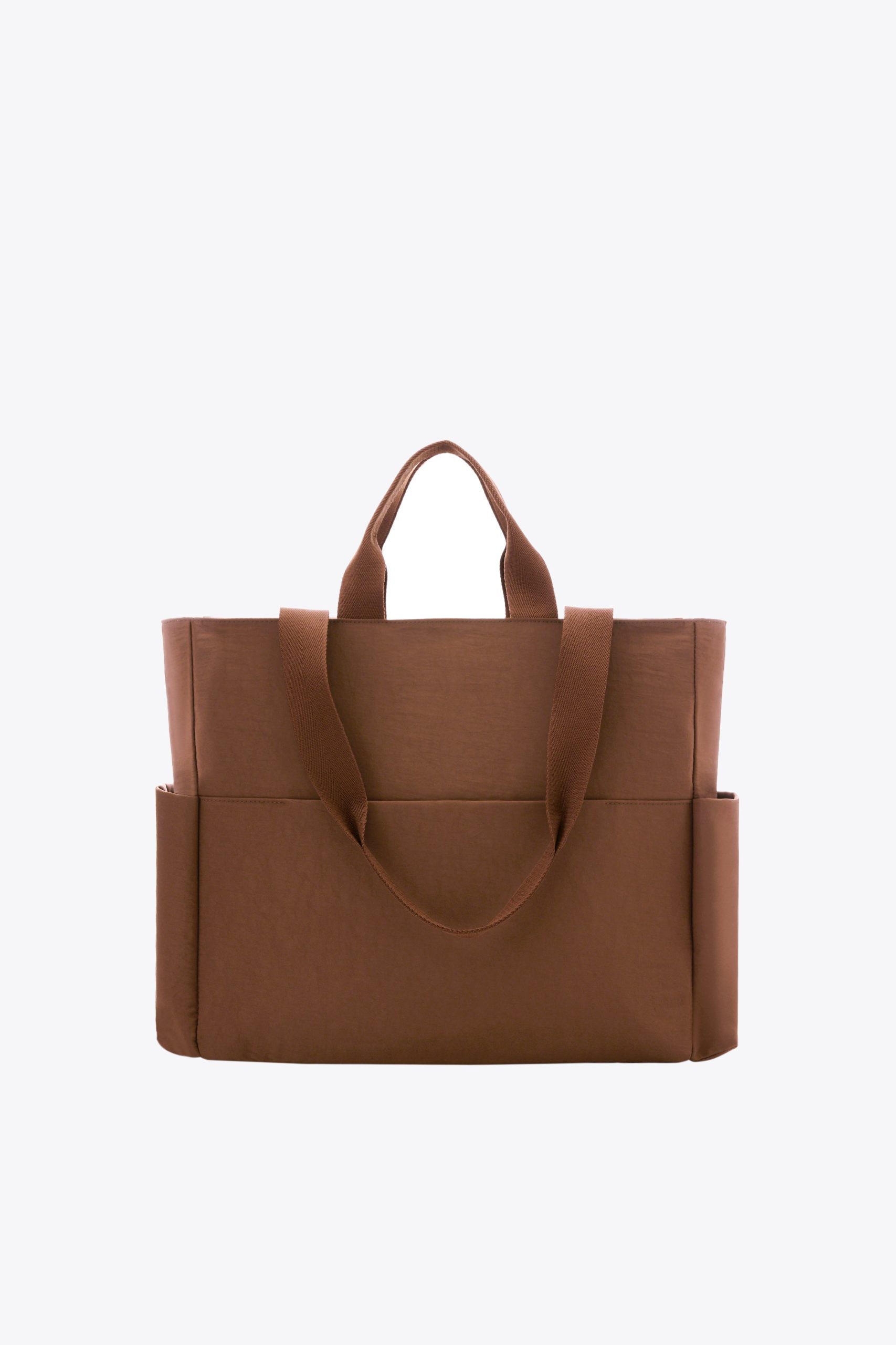 Resale The Sport Carryall in Maple - Image 3