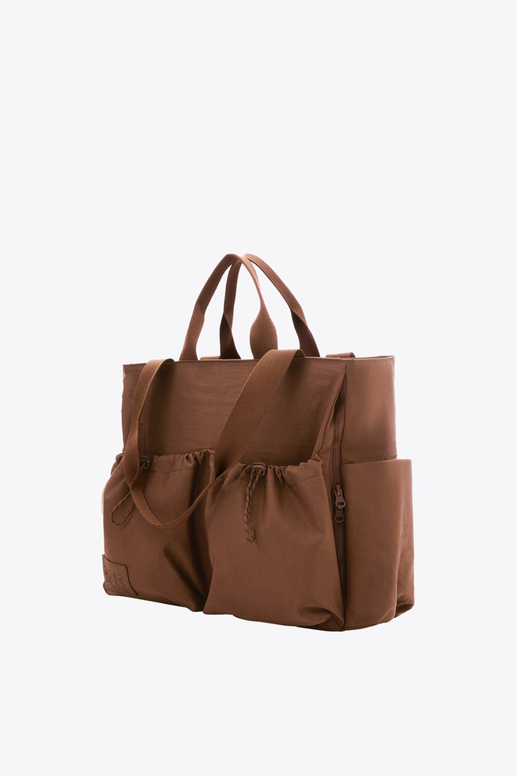 Resale The Sport Carryall in Maple - Image 2
