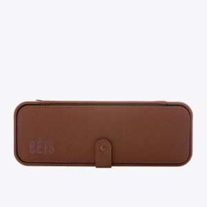 The Jewelry Case in Maple