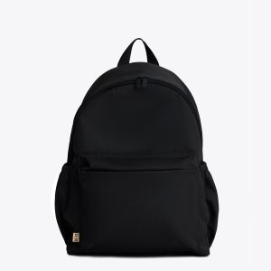 Resale The BÉISics Backpack in Black