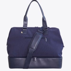 Resale The Weekender in Navy