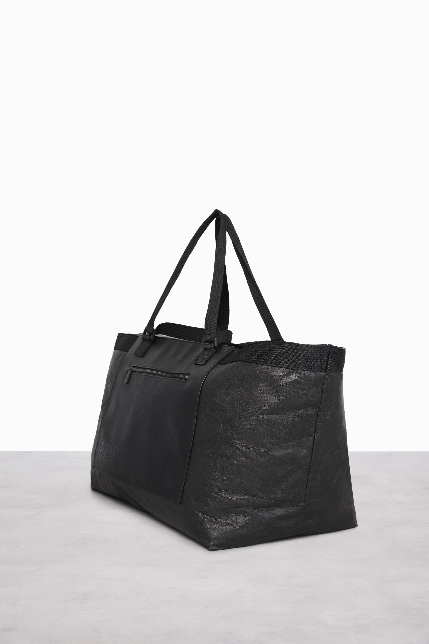 Resale The Extra Large Tote in Black - Image 3