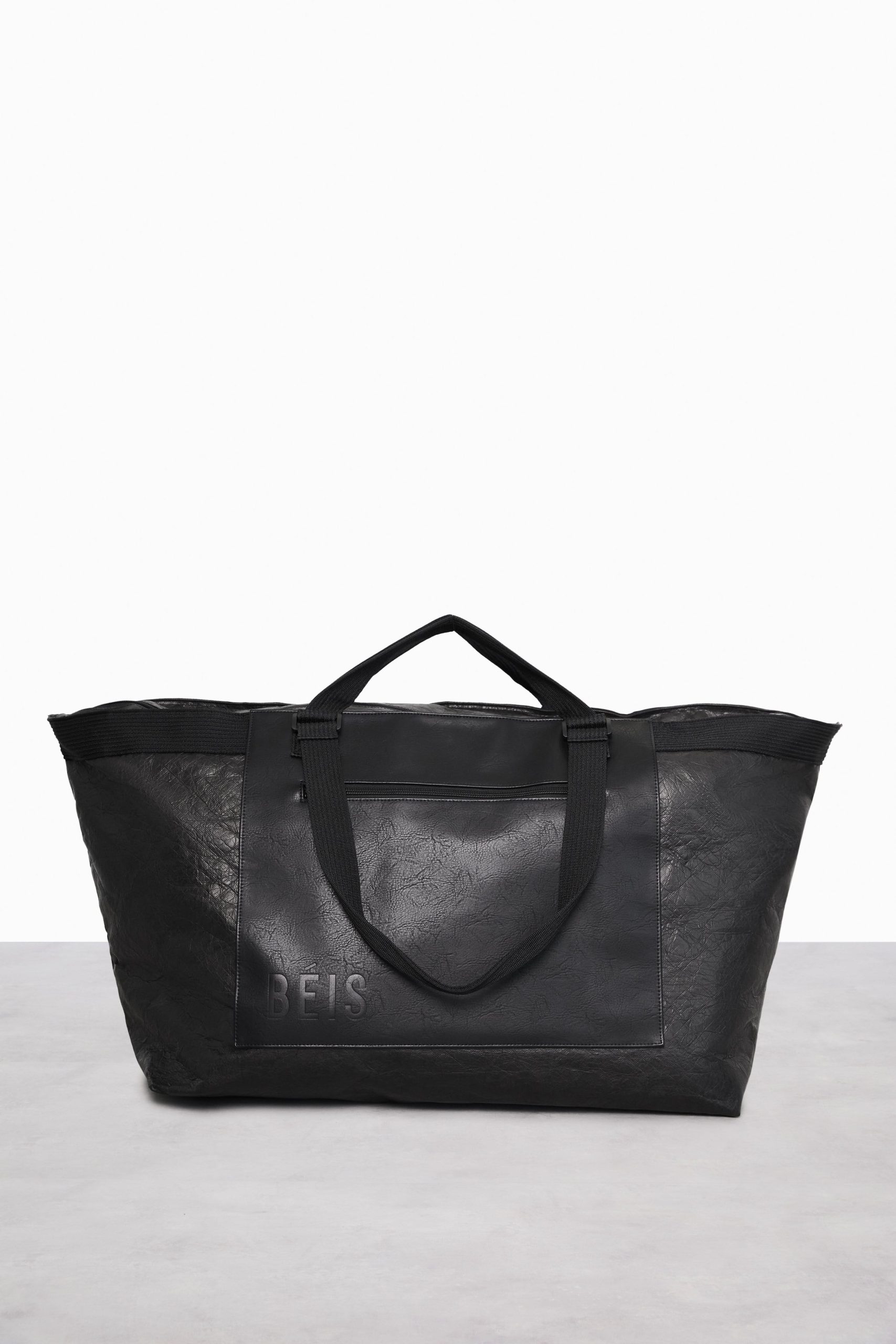 Resale The Extra Large Tote in Black - Image 5