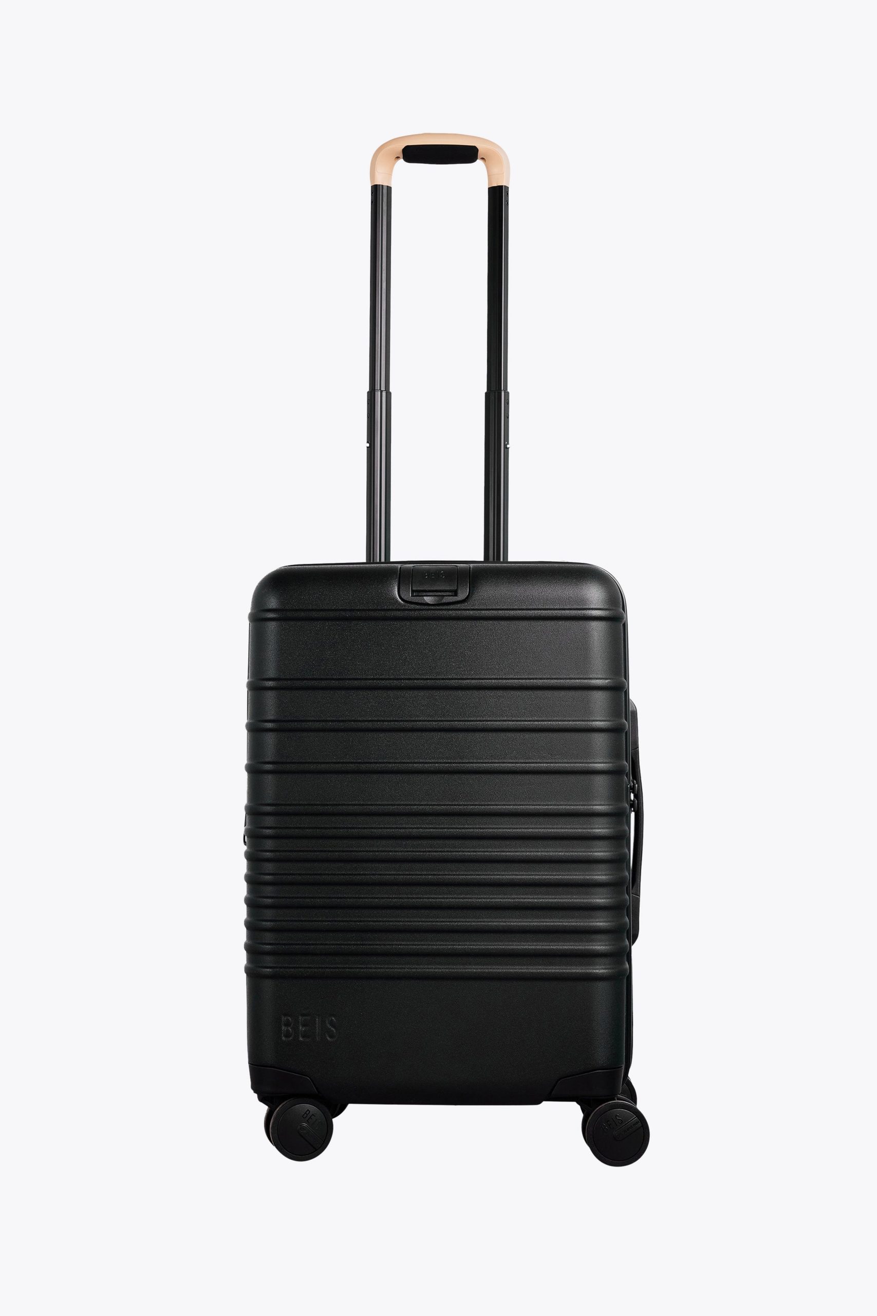 The Essential Set - Image 2