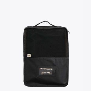 The Packing Cubes in Black