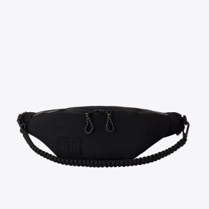 Resale The Sport Pack in Black
