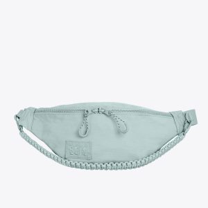 Resale The Sport Pack in Slate