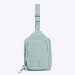 Resale The Sport Sling in Slate