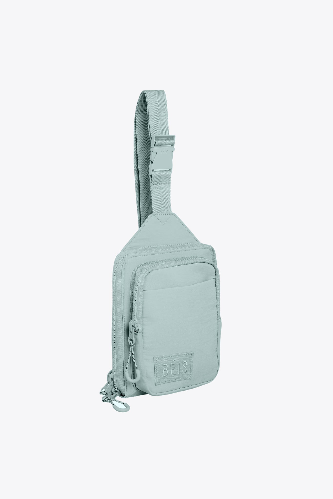 Resale The Sport Sling in Slate - Image 2