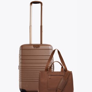 The Tote Set