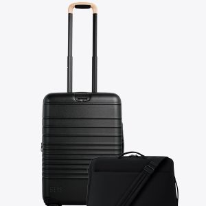 The Carry-On Travel Set