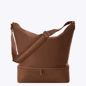 Resale The Day Tripper in Maple