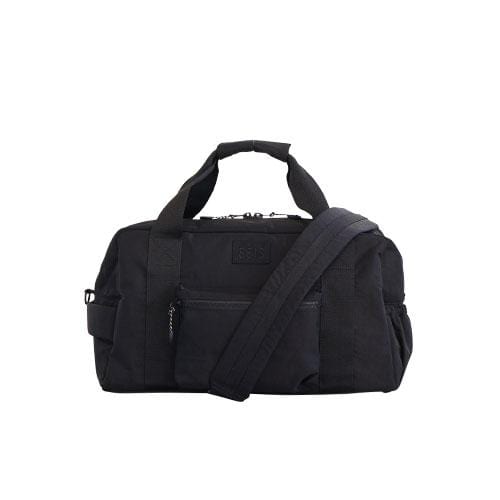 Resale The Sport Duffle in Black - Image 9