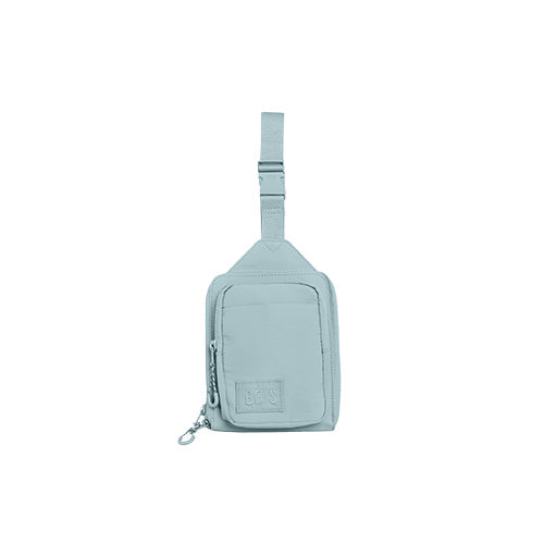 Resale The Sport Sling in Slate - Image 9