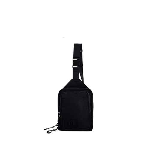 Resale The Sport Sling in Black - Image 11