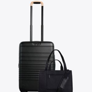 The Tote Set